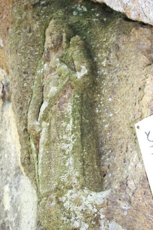岩部山三十三観音めぐり紀行２１