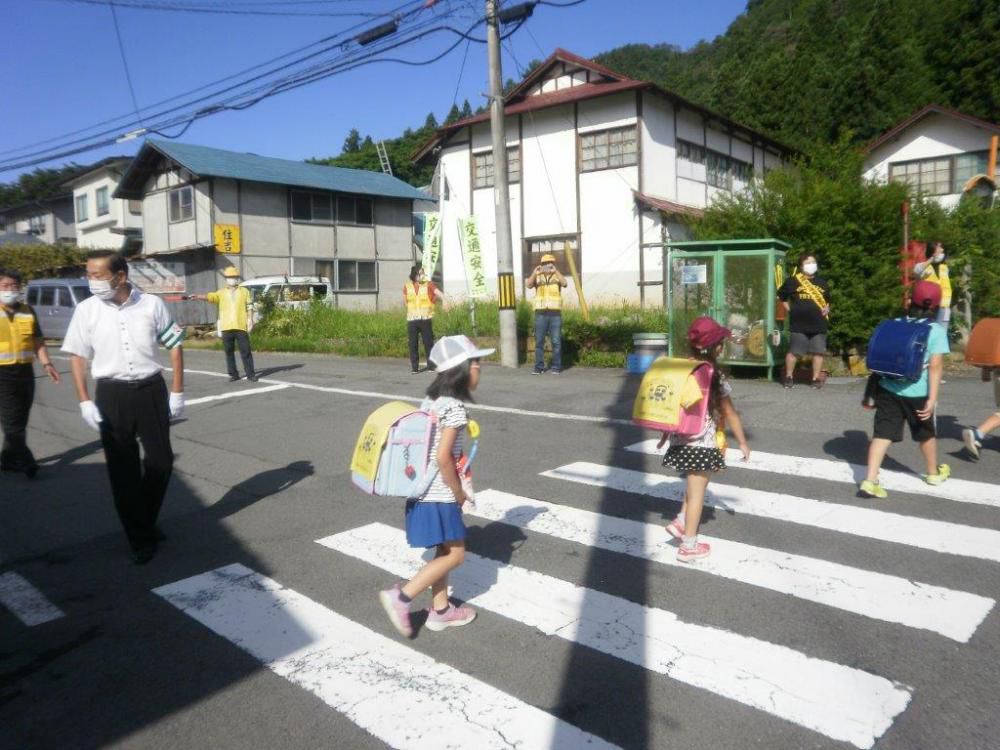 明るいやまがた