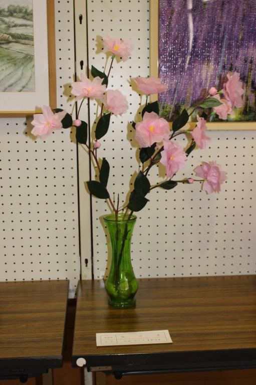 文化祭その⑤