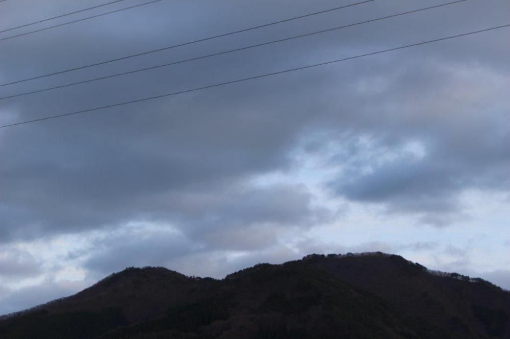 引き続きよろしくお願いいたします