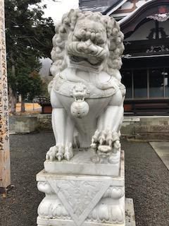 福昌寺