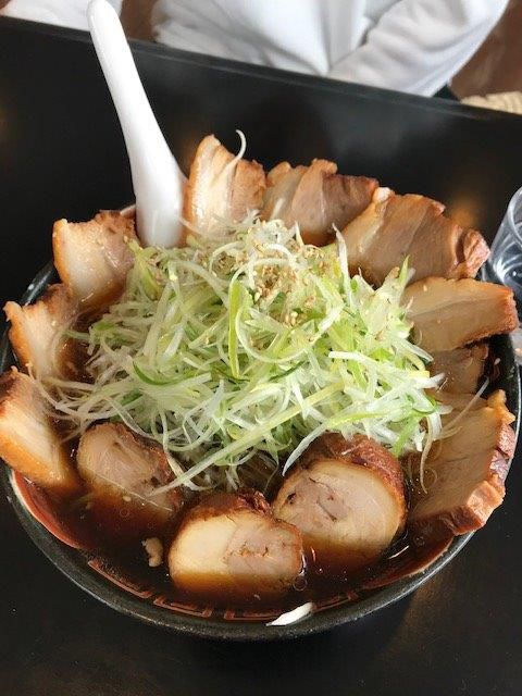 少しでも・・・