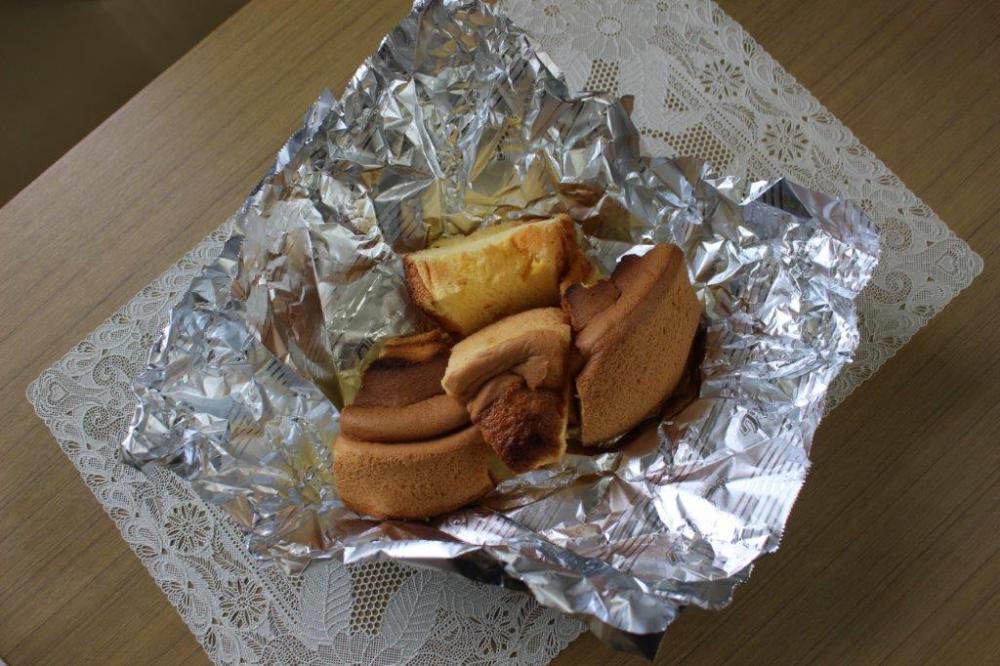 ありがとうございます