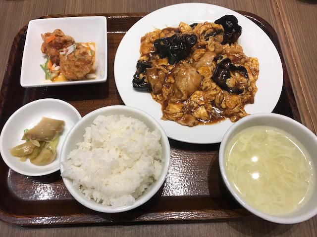 今日は・・・