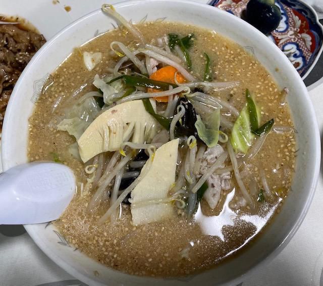 南陽市の飲食店