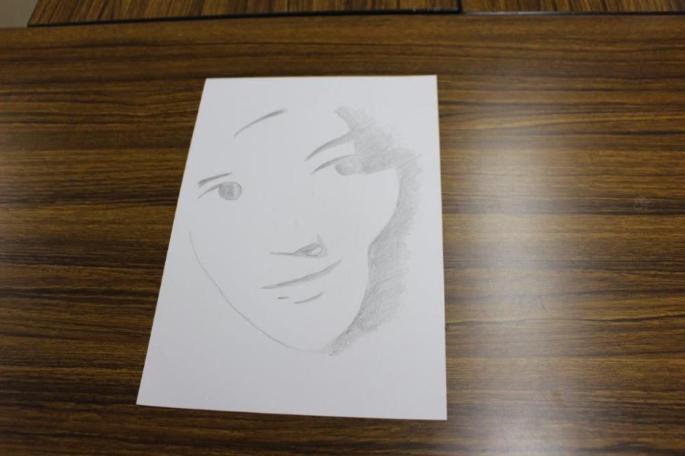 だまし絵