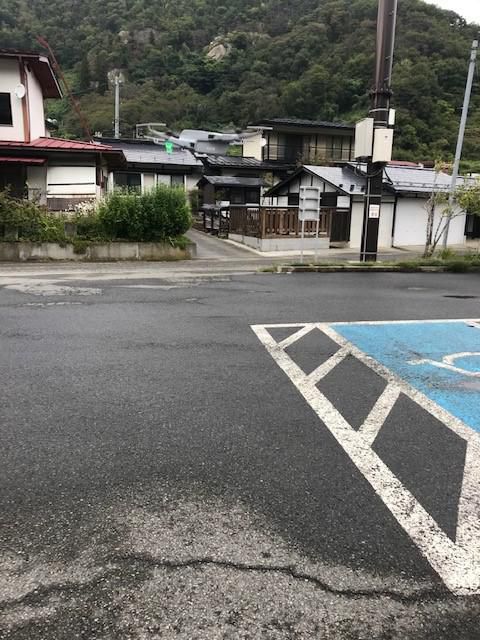 ドローン体験