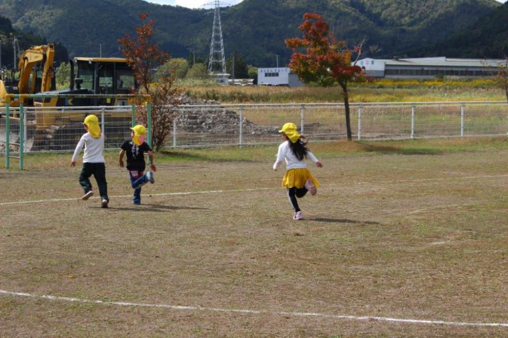 元気