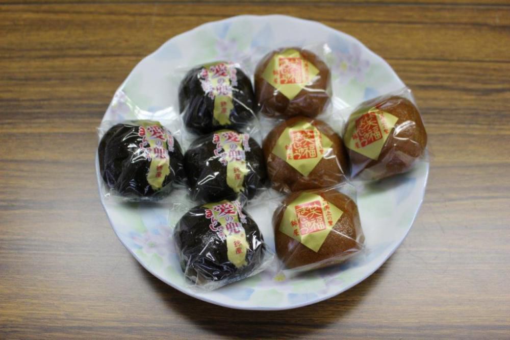 ごちそう様です