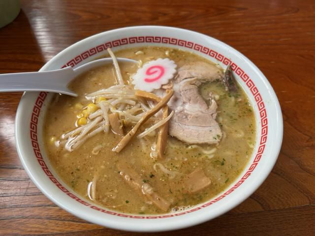 南陽市の飲食店