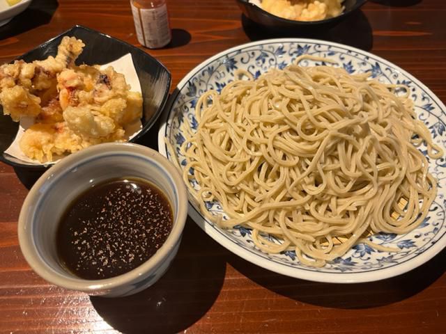 南陽市の飲食店