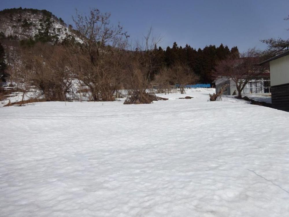 地名考　天矢場