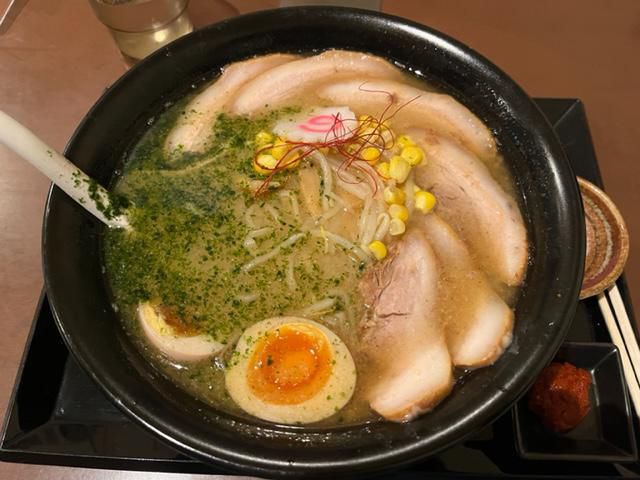南陽市の飲食店