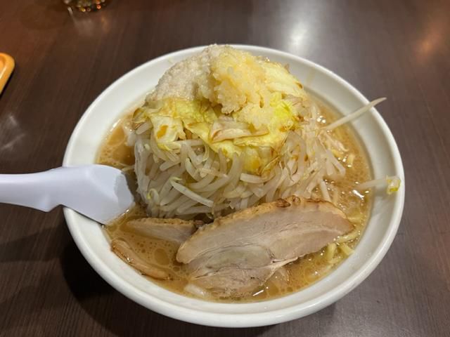 山形市の飲食店
