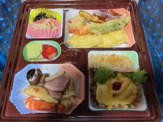 南陽市の飲食店
