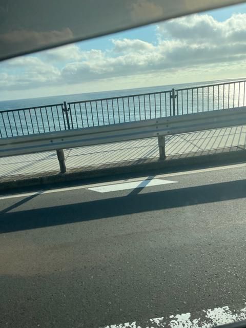 東北県民限定