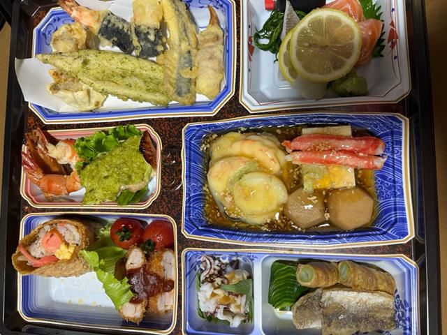 南陽市の飲食店