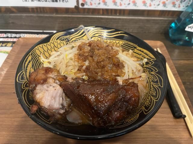 若者に人気