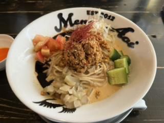 冷やしファン