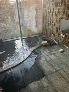 南陽市の旅館