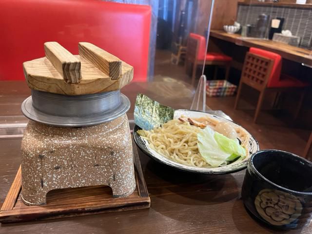 仙台にも