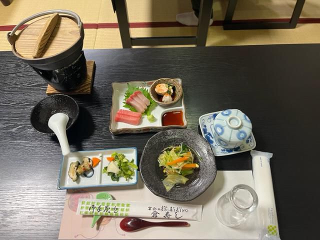 南陽市の飲食店