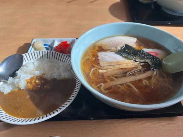 良いお年を！