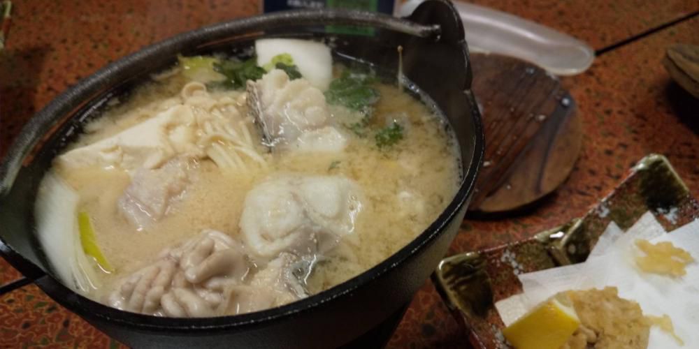 今が旬