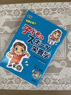 貸出しします