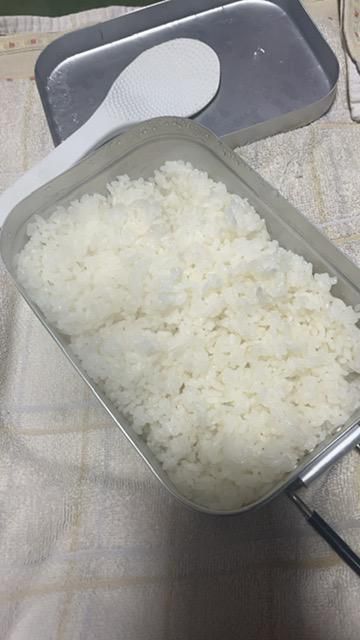 趣味の世界