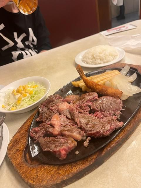 めんそーれ②