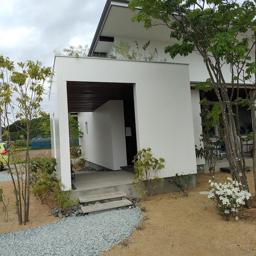 くまきち農園