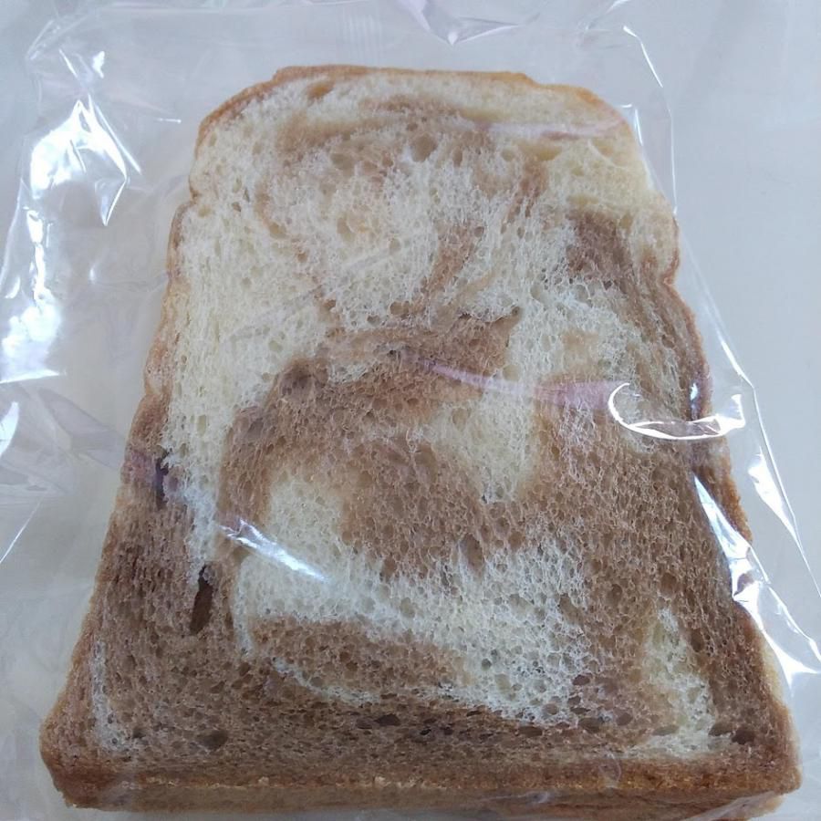 懐かしい！