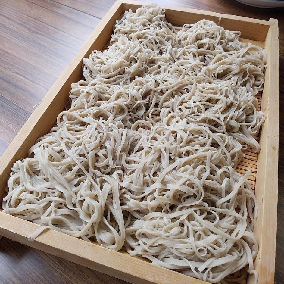 本格的！！