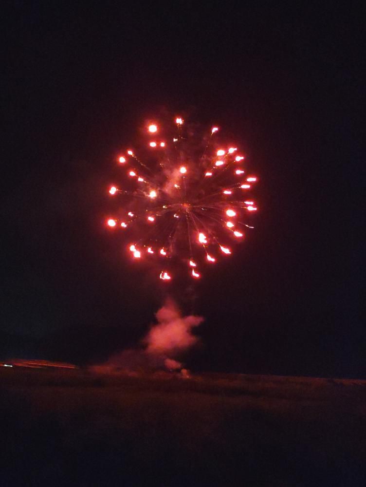 花火1
