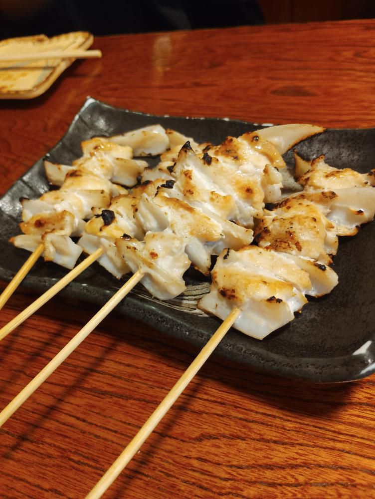 飯テロな日曜日☆ 1