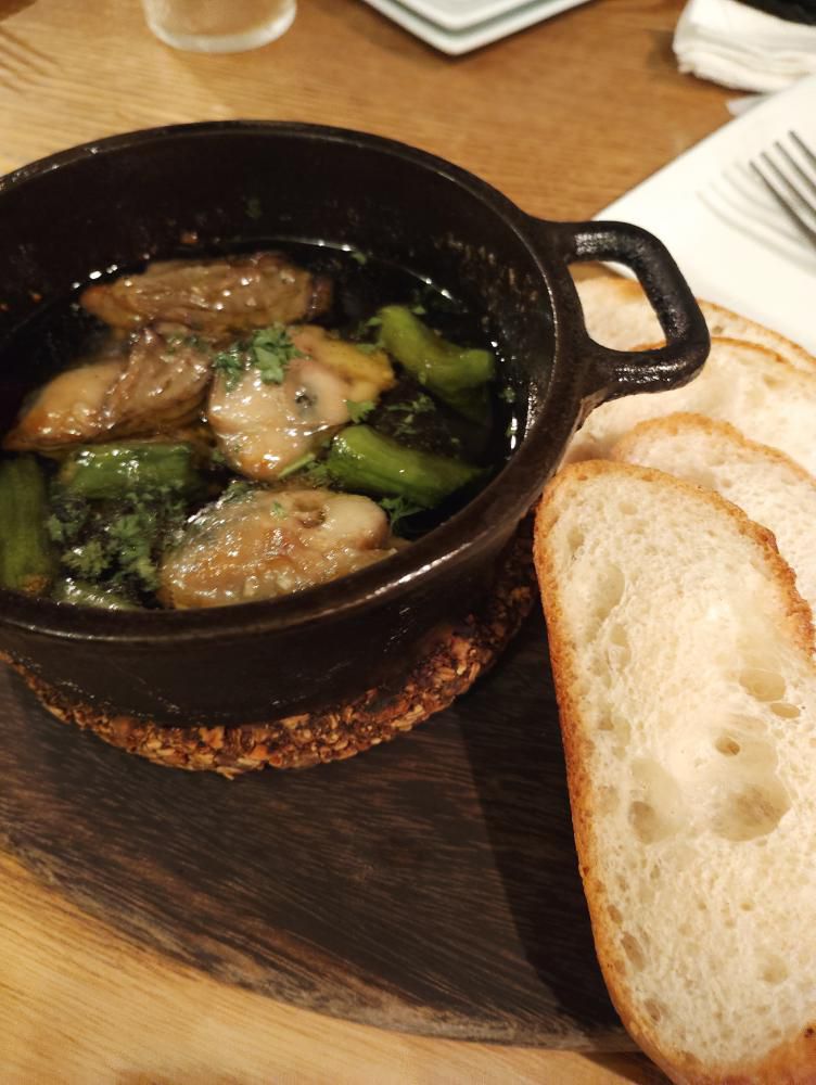飯テロな日曜日☆ 2