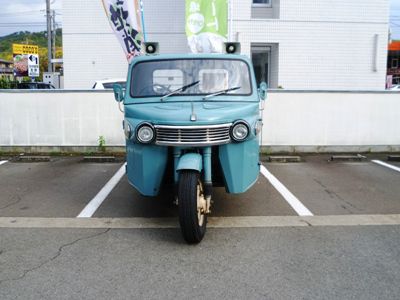 地産地消まつり！