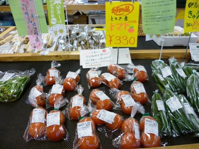 メタボ予防に必須アイテム！？