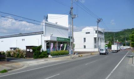 久々の更新・・・
