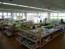 営業時間のお知らせ