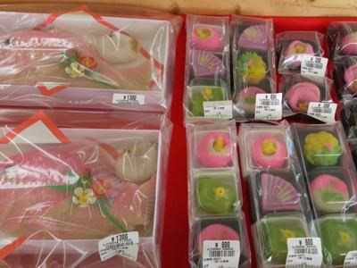 【年末のお買い物はおまかせ下さい】