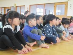 『とんと昔のお話』
