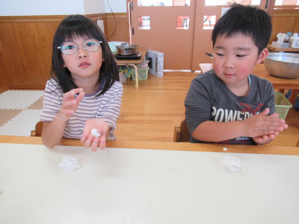 成道会がありました。