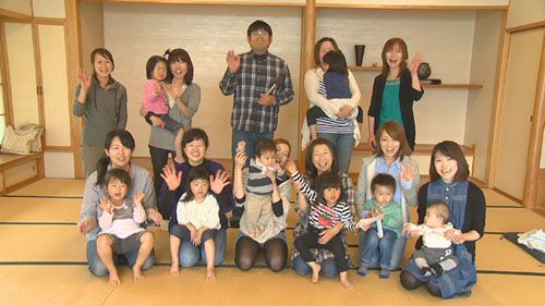 6月18日（月）～の「今日、何しったなや～？」は！