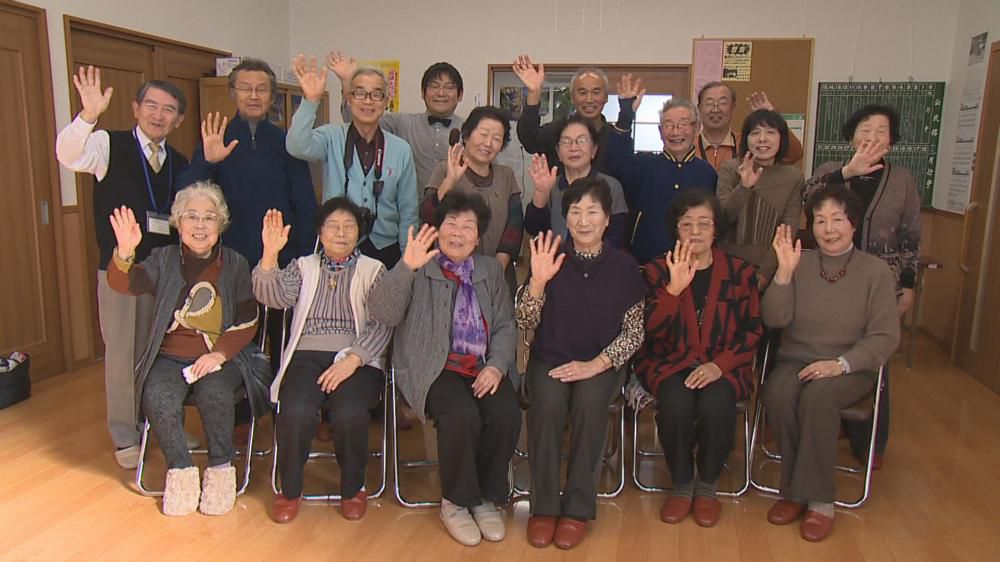 1月9日（金）～放送の「今日、何しったなや～？」は！