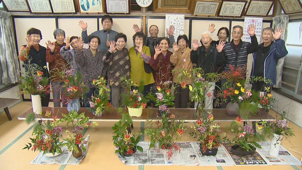 2月4日（木）～放送の「今日、何しったなや～？」は！