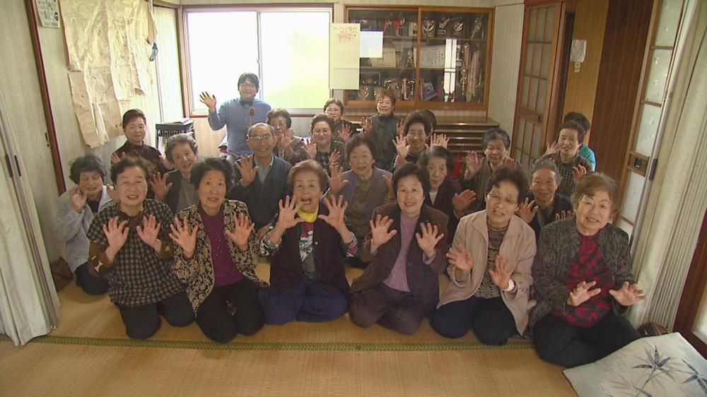 ６月2日（木）～放送の「今日、何しったなや～？」は！？