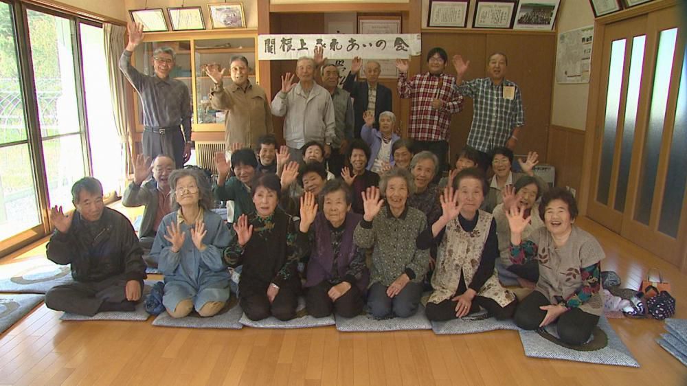 12月1日（木）～放送の「今日、何しったなや～？」は！