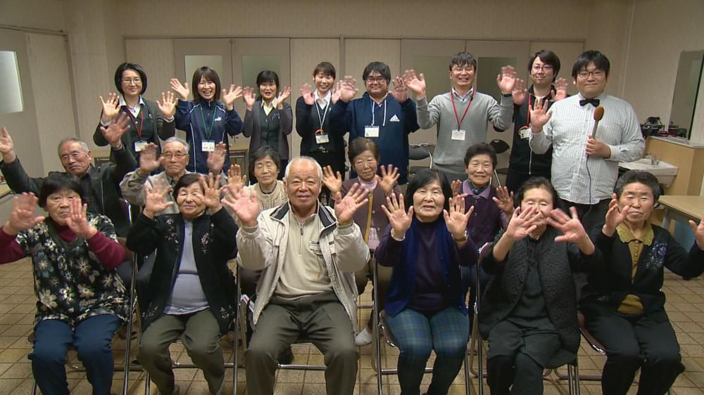 2月2日（木）～放送の「今日、何しったなや～？」は！